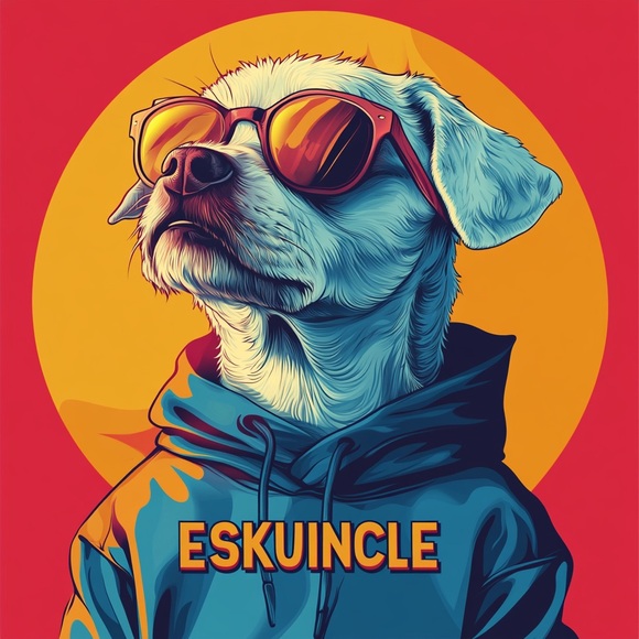 eskuincle112